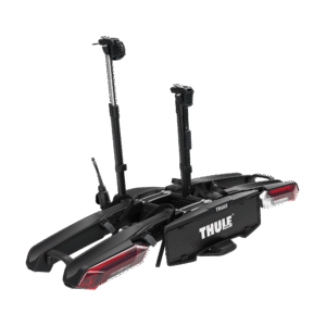 Thule Fietsendrager | Thule Epos 2-bike 13pin