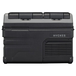 HyCooler Pro 40 Dual zone