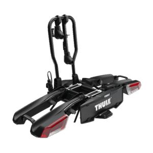 Thule Fietsendrager | Thule EasyFold 3 2-Bike (944)