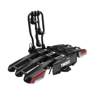 Thule Fietsendrager | Thule EasyFold 3 3-Bike (945)
