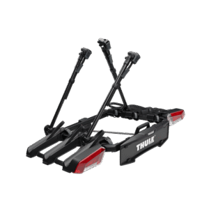Thule Fietsendrager | Thule OutPace 3-bike