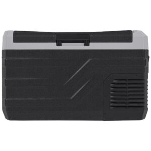 HyCooler Life 30