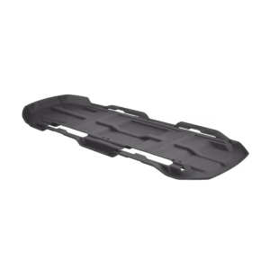 Thule Motion 3 Box Liner L