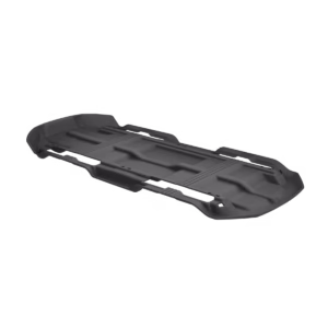 Thule Motion 3 box liner M