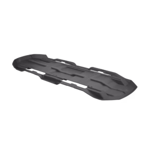 Thule Motion 3 Box Liner XL/XL Low
