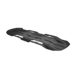 Thule Motion 3 Box Liner XXL/XXL Low