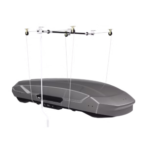 Thule MultiLift