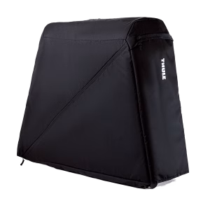 Thule Epos Storage Bag | 3-bike
