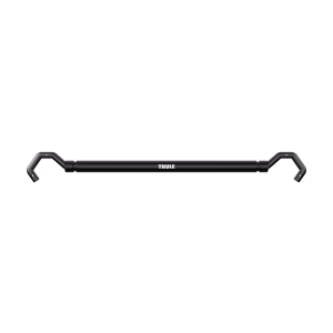 Thule Bike Frame Adapter