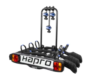 Hapro Fietsendrager | Hapro Atlas Active III