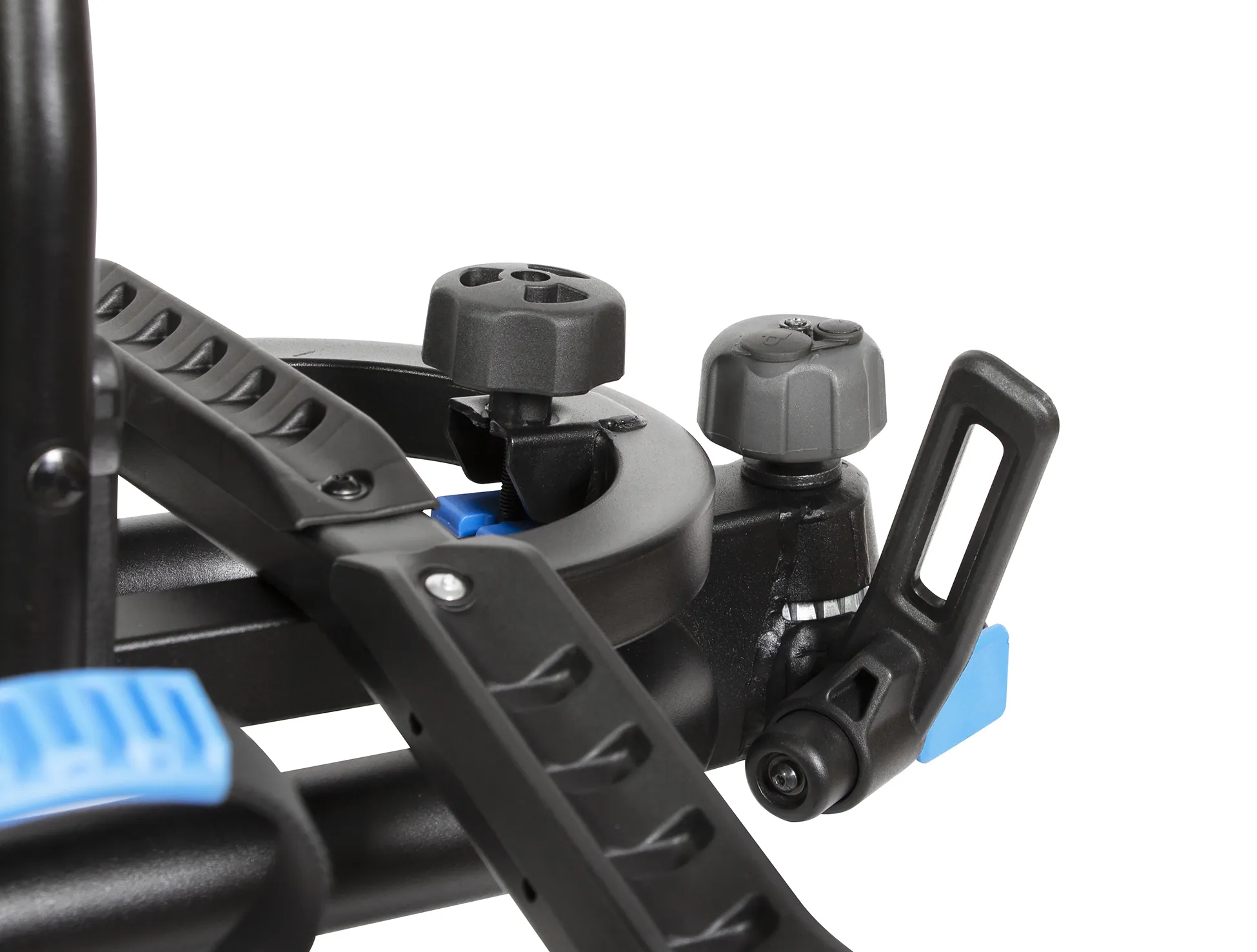 Hapro Fietsendrager | Hapro Atlas Active IV - Afbeelding 6