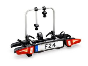 Uebler Fietsendrager | Uebler F24