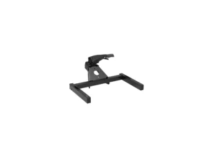 Thule Trekhaakkoffer | Thule Arcos Platform