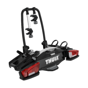 Thule Fietsendrager | Thule VeloCompact 13-pin | 2 bike