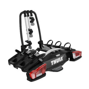 Thule Fietsendrager | Thule VeloCompact 3 13-pin