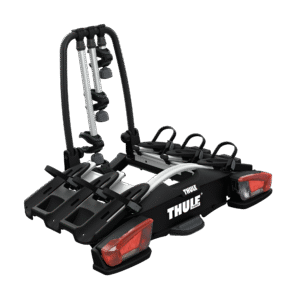 Thule Fietsendrager | Thule VeloCompact Fix4Bike 3 13-pin