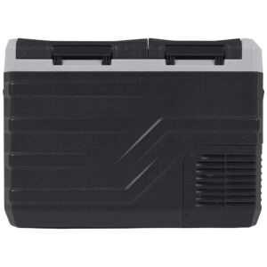 HyCooler Life 40 Dual zone