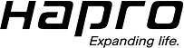 Hapro