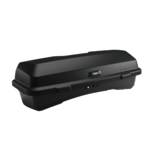 Thule Trekhaakkoffer | Thule Santu