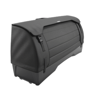 Thule Trekhaakkoffer | Thule Onto 2 for Thule EasyFold 3