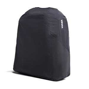 Thule Epos Storage Bag | 2-bike
