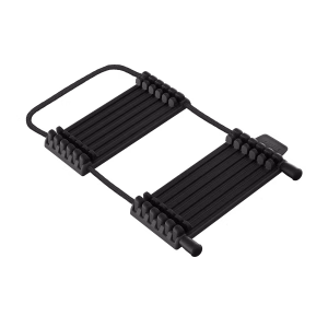 Thule Carbon Frame Protector