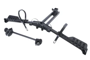 Hapro Atlas Premium XFold Extension Kit