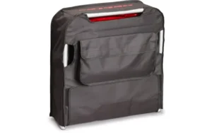 Uebler Transporttas i21-Z & i21-S